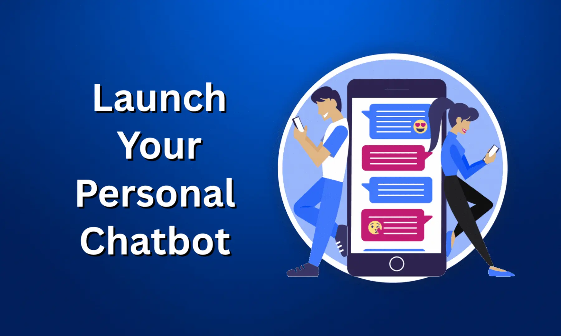 Real-time Chat & Communication Tools Real-time Chat & Communication Tools